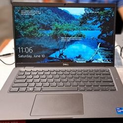 NEW 2026 DELL LAPTOP INTEL 17 OCTA 8 CORE 512GB SSD 16GB RAM 14" INCH