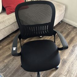 Desk Chair