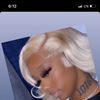 Lakeisha