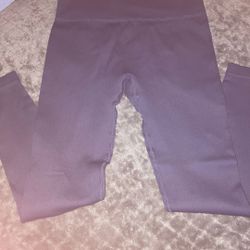 Compression Leggings