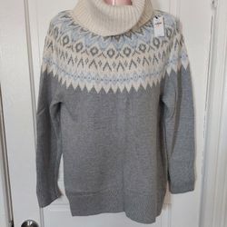 Banana Republic women's sweater size xs