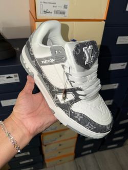 Sfv plug