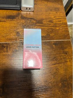 LOUIS VUITTON CALIFORNIA DREAM