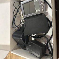 Palm Pilate For Sale