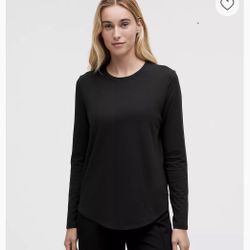 Brand New 50% off sale on lululemon Women's cloth