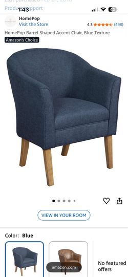 Chair