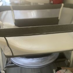 Baby Stuff