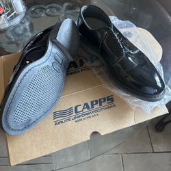 nuevos zapatos para hombre size 9.5