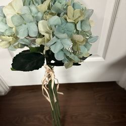 Artificial Decor (1)