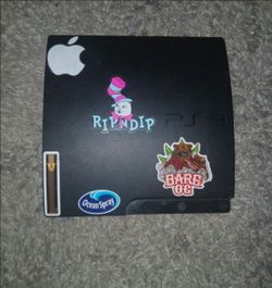 Ps3