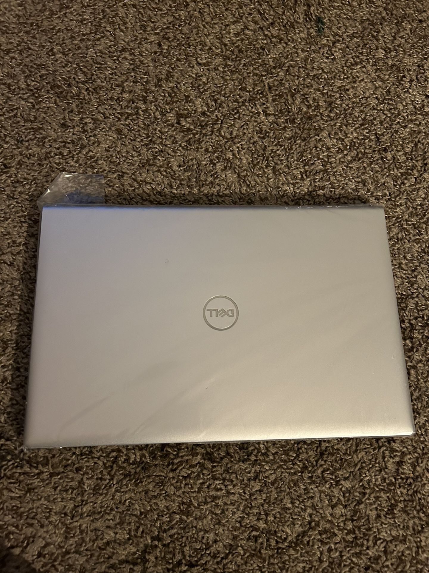Brand new Inspiron 14 Dell Laptop / Tablet