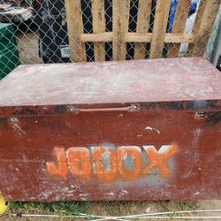 Tool Box