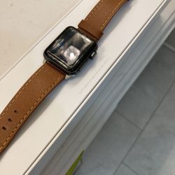 Apple iWatch Series 3