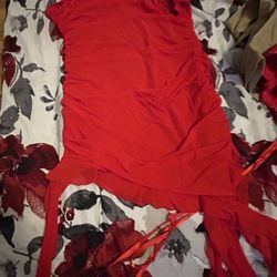 Clothing & Shoes for Sale – Great Prices!