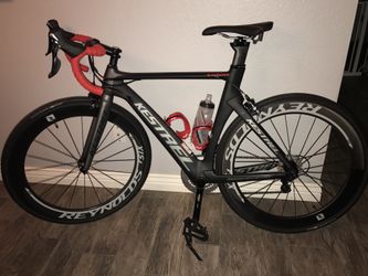 2017 kestrel talon sale