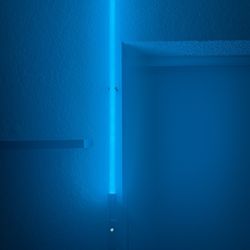 LightSaber Neo Pixel Star Wars