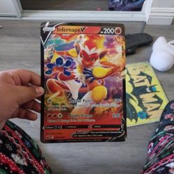  It Real This Time It Real!!!!!