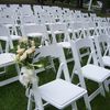 OC EVENT RENTALS