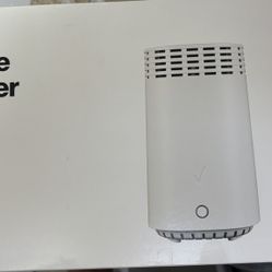 Verizon Fios Home Router G3100