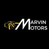 Marvin Motors