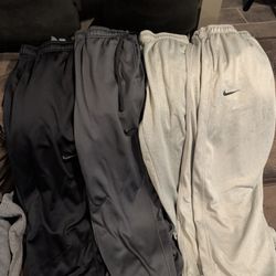 Nike Pants