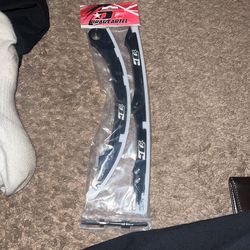 k20 drag cartel timing chain guides