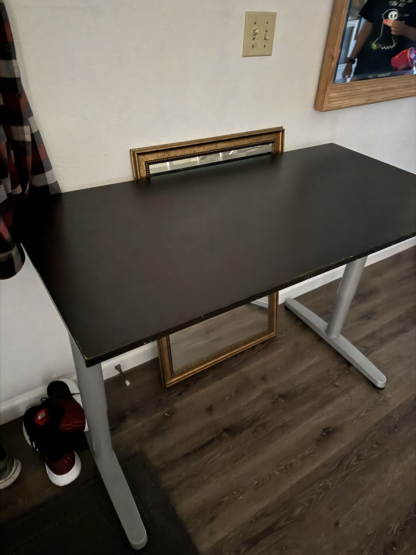 Computer Desk For Sale 