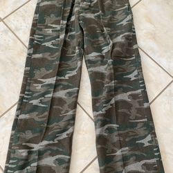 Men’s Jeans 