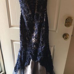 PROM Dress Beautiful dress/Ball gown