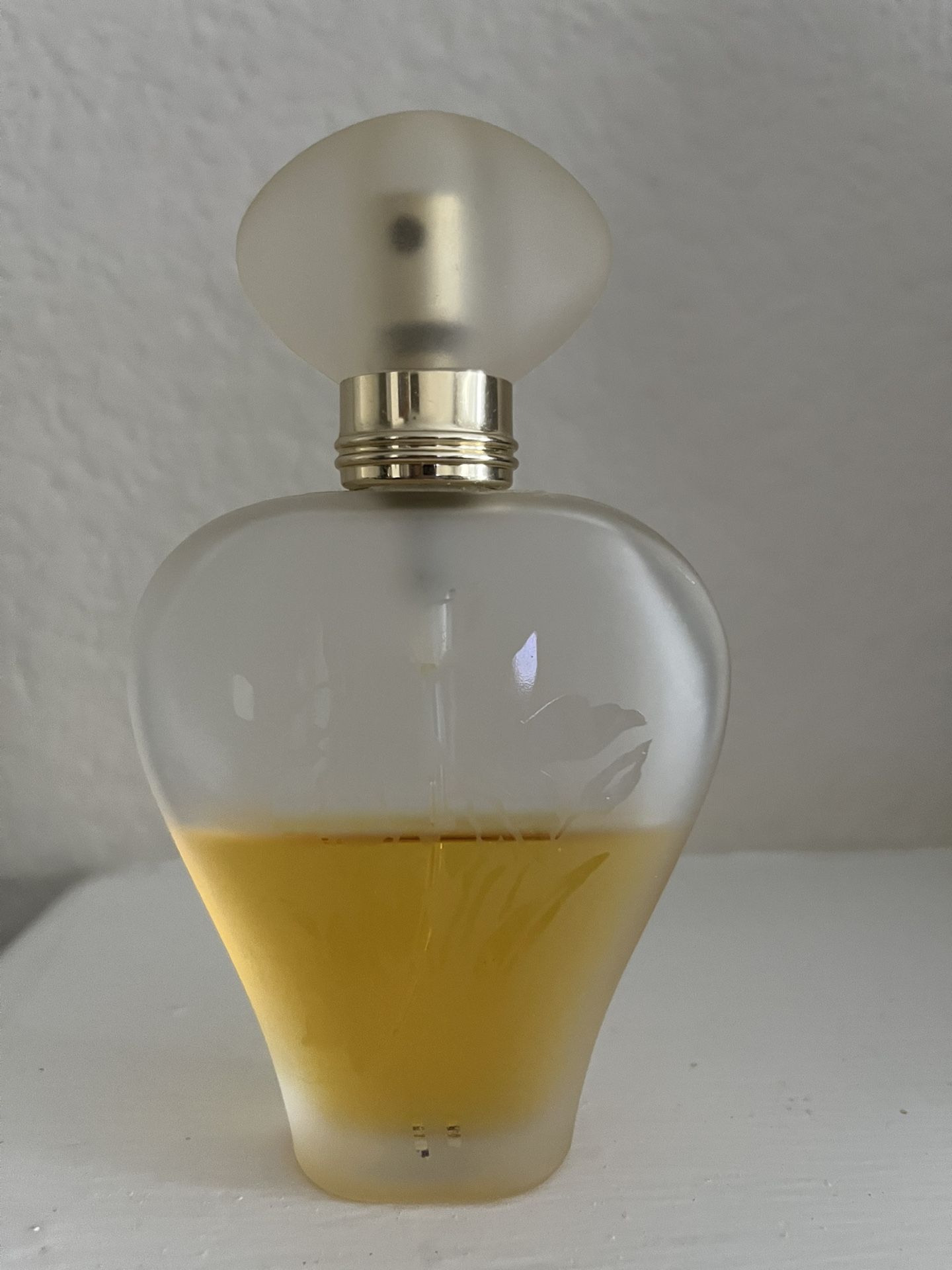 Perfume Moments Priscilla Presley