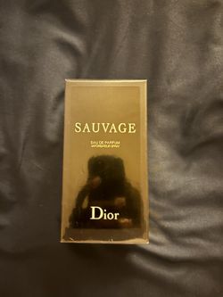 !LOOKING FOR OFFERS!Dior Sauvage Eau De Parfum  