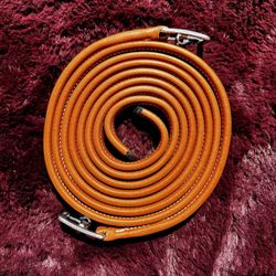 Antares Calfskin Leathers