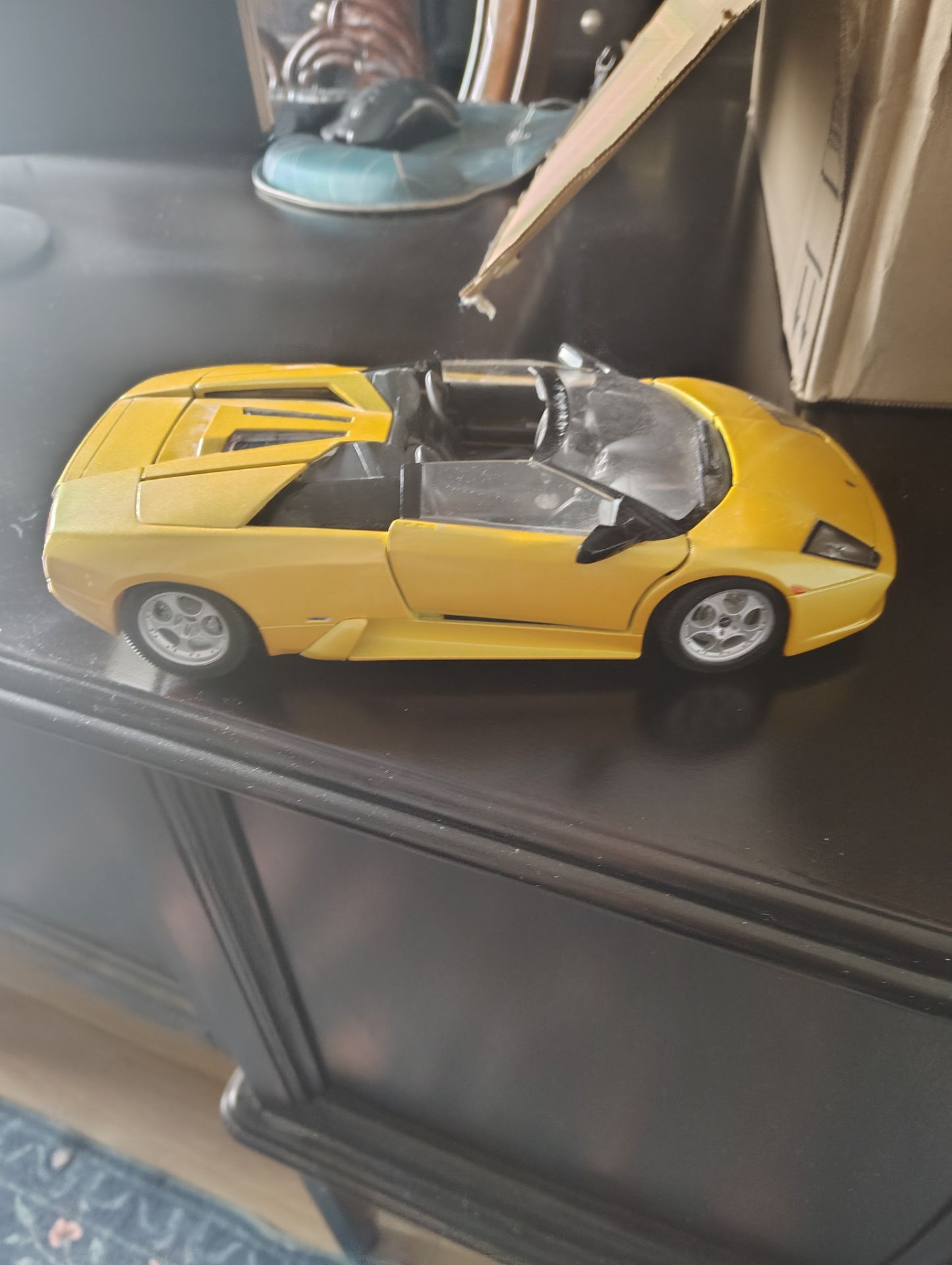 Image #1