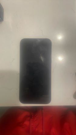 black iphone 12 128 gb unlocked