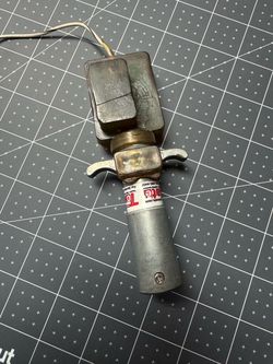 TOWMATE TRANSMITTER FOR TOW LIGHT TOWTRUCK