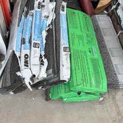 Shingles $25