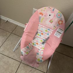 Baby Stuff 