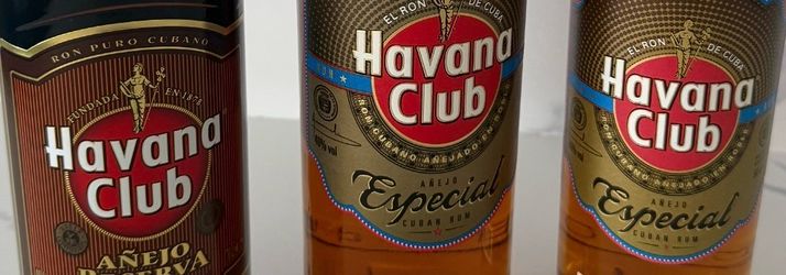 Havana club