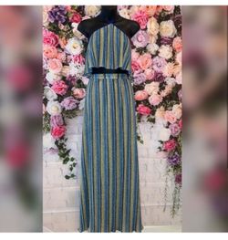 Medium skirt set