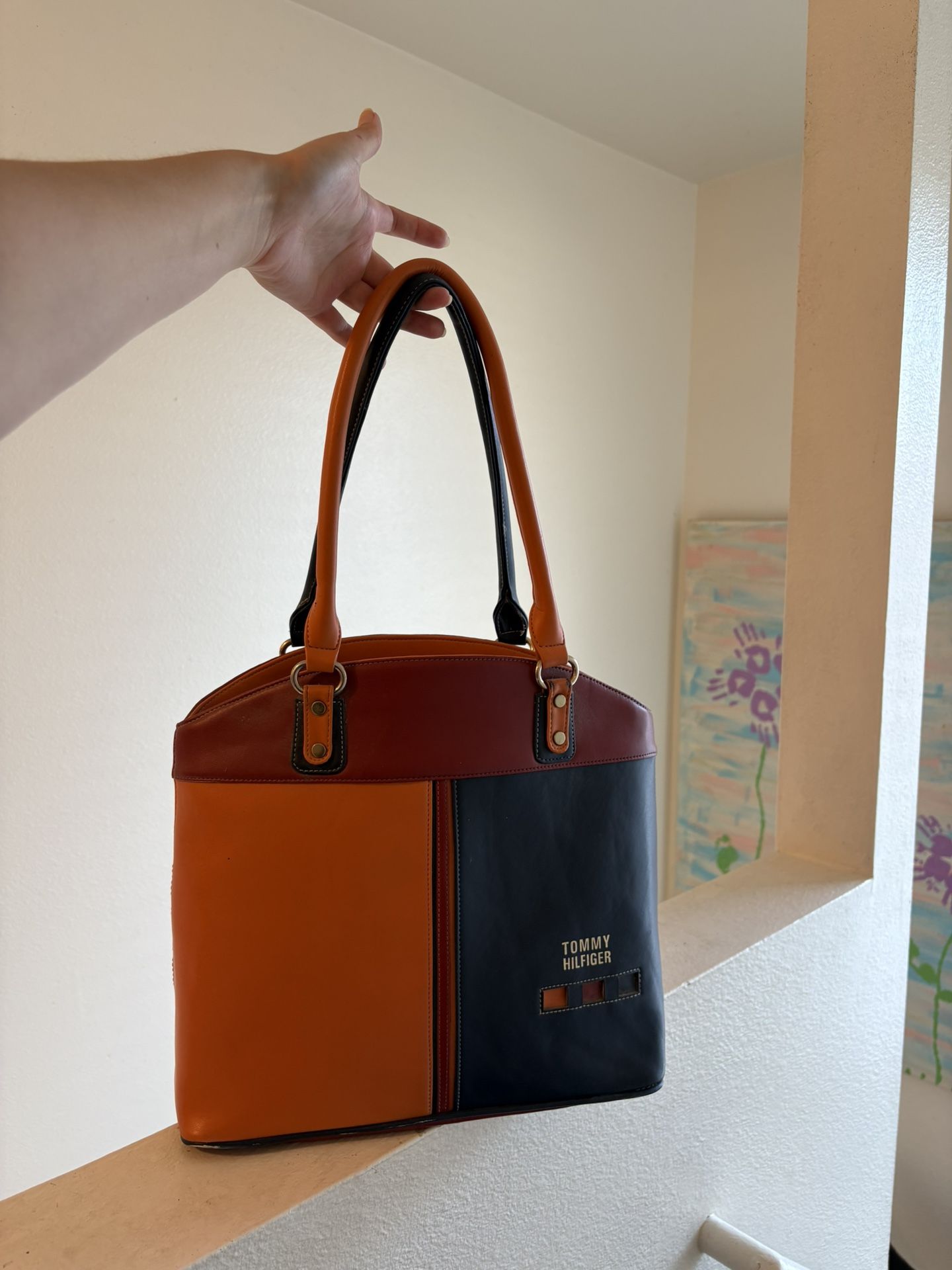 Tommy Hilfiger Purse