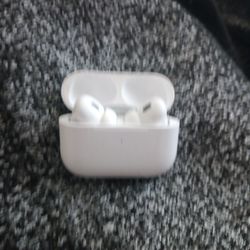 Apple Airpod Pros 2 