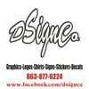 mydsignco.com