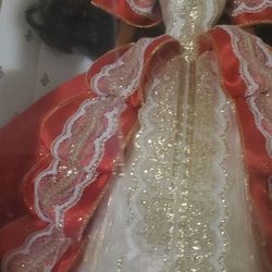 New Dolls For Girls In Box 