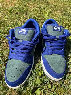 Men’s Nike SB size 9.5 shipping available
