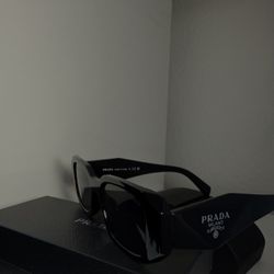 Men/Women Sunglasses