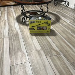 Ryobi 