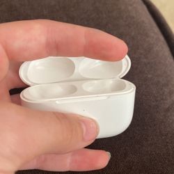AirPod Case 