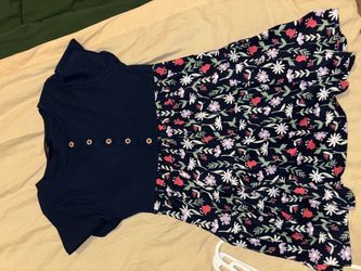 Little girl dresses