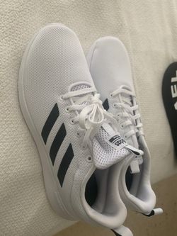 New Adidas woman sneakers size 10