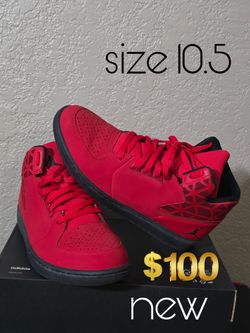 Men Shoes